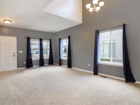 3031 Hoffman St, Plano, IL 60545 photo 7