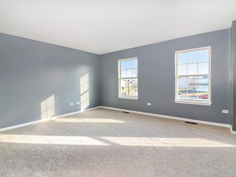 3031 Hoffman St, Plano, IL 60545 photo 15