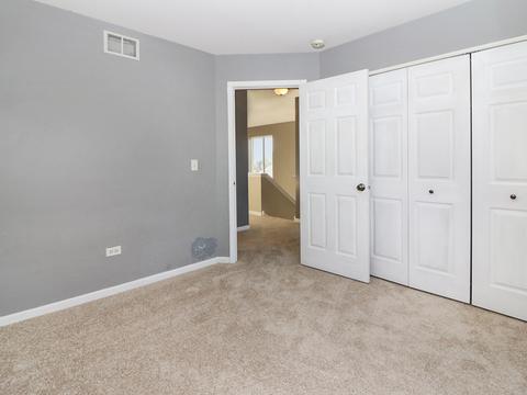 3031 Hoffman St, Plano, IL 60545 photo 19