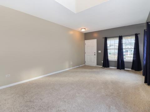 3031 Hoffman St, Plano, IL 60545 photo 6