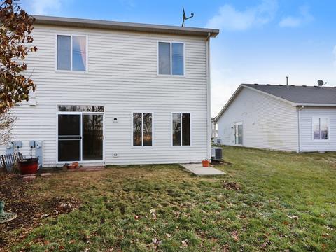 3031 Hoffman St, Plano, IL 60545 photo 23