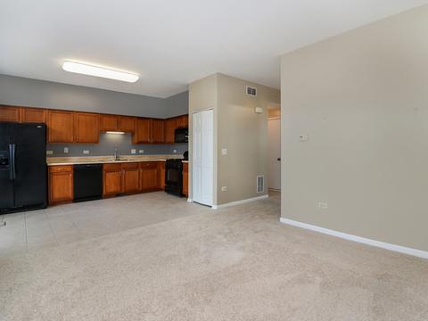 3031 Hoffman St, Plano, IL 60545 photo 11