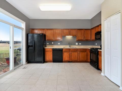 3031 Hoffman St, Plano, IL 60545 photo 10