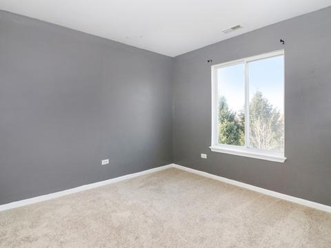 3031 Hoffman St, Plano, IL 60545 photo 18