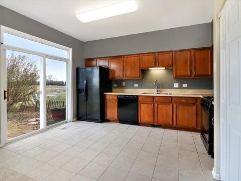 3031 Hoffman St, Plano, IL 60545 photo 8