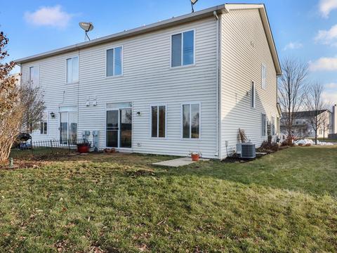 3031 Hoffman St, Plano, IL 60545 photo 22