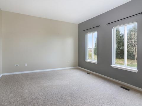 3031 Hoffman St, Plano, IL 60545 photo 13