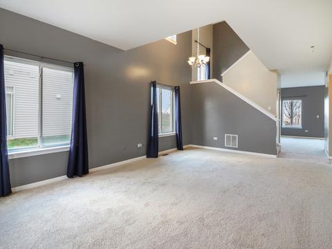 3031 Hoffman St, Plano, IL 60545 photo 5