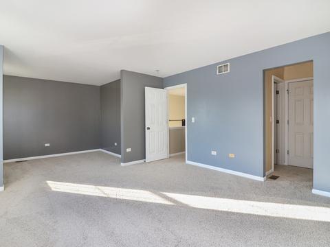 3031 Hoffman St, Plano, IL 60545 photo 16