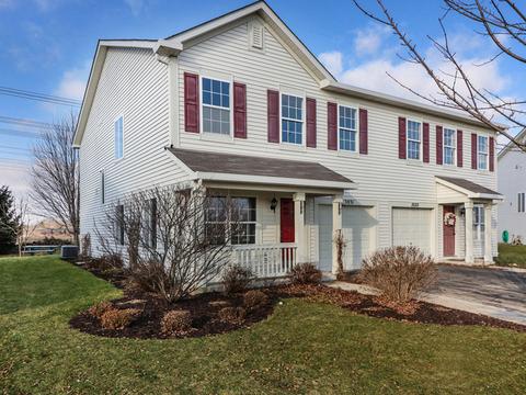 3031 Hoffman St, Plano, IL 60545 photo 3