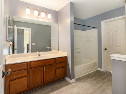 3031 Hoffman St, Plano, IL 60545 photo 17