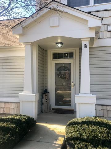 1146 Delta Ct, Elgin, IL 60123 photo 3