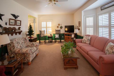 1146 Delta Ct, Elgin, IL 60123 photo 4