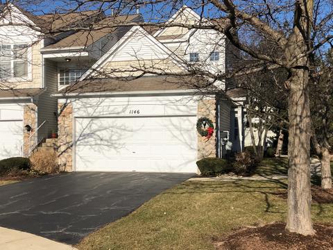 1146 Delta Ct, Elgin, IL 60123 photo 1