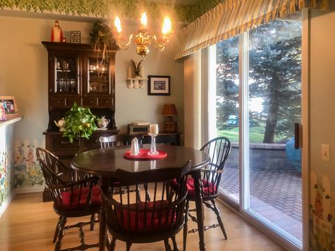 1146 Delta Ct, Elgin, IL 60123 photo 9