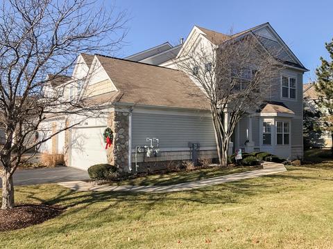 1146 Delta Ct, Elgin, IL 60123 photo 2