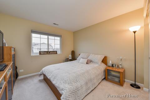 2242 Reflections Dr, Aurora, IL 60502 photo 14