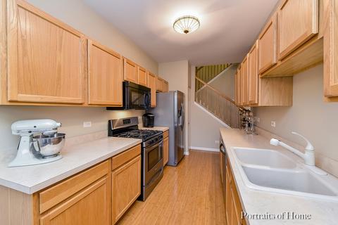 2242 Reflections Dr, Aurora, IL 60502 photo 6