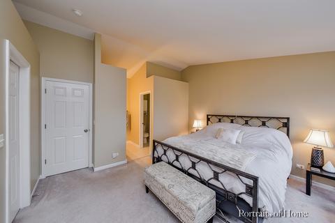 2242 Reflections Dr, Aurora, IL 60502 photo 10