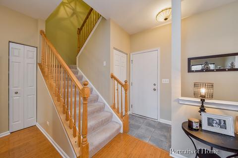 2242 Reflections Dr, Aurora, IL 60502 photo 8