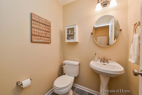 2242 Reflections Dr, Aurora, IL 60502 photo 7