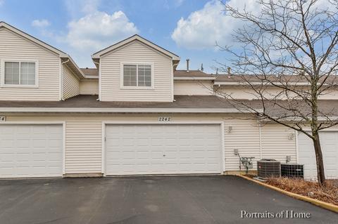 2242 Reflections Dr, Aurora, IL 60502 photo 17
