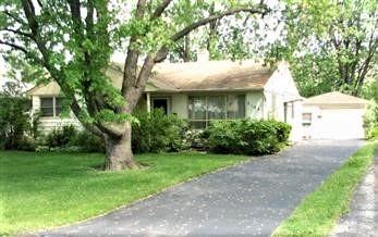 2102 Saint James St, Rolling Meadows, IL 60008 photo 1