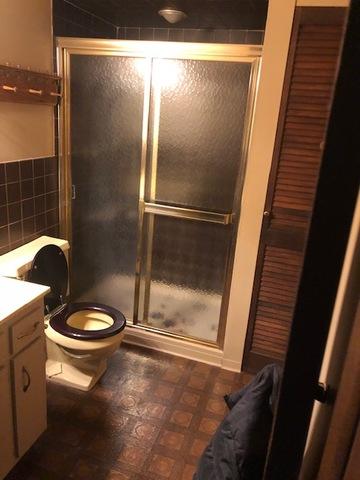 2102 Saint James St, Rolling Meadows, IL 60008 photo 5