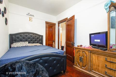 6830 S Champlain Ave, Chicago, IL 60637 photo 9