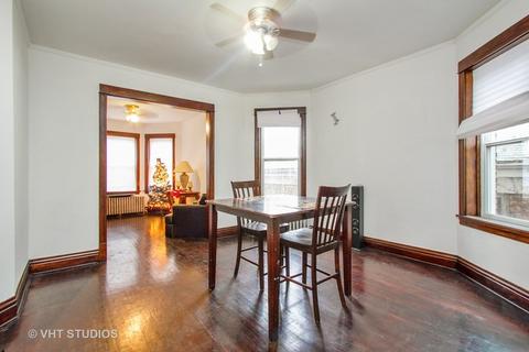 6830 S Champlain Ave, Chicago, IL 60637 photo 6