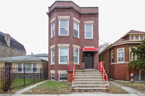 6830 S Champlain Ave, Chicago, IL 60637 photo 1