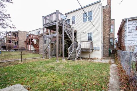 6830 S Champlain Ave, Chicago, IL 60637 photo 15