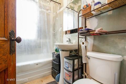 6830 S Champlain Ave, Chicago, IL 60637 photo 14