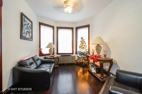 6830 S Champlain Ave, Chicago, IL 60637 photo 2