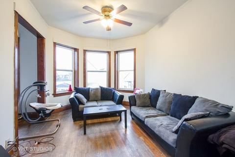 6830 S Champlain Ave, Chicago, IL 60637 photo 3