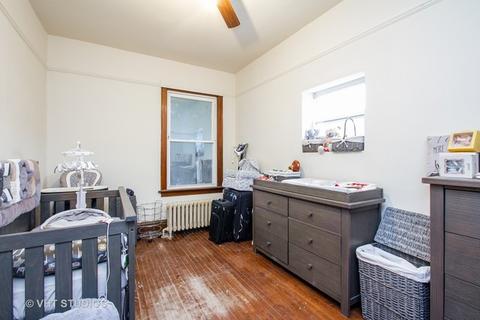 6830 S Champlain Ave, Chicago, IL 60637 photo 11