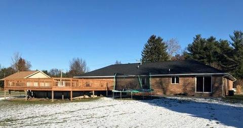 605 S Adams St, Philo, IL 61864 photo 3