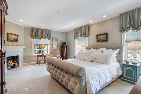 999 Forest Ave, Glencoe, IL 60022 photo 14