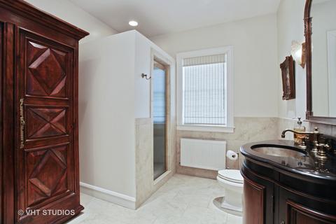 999 Forest Ave, Glencoe, IL 60022 photo 20