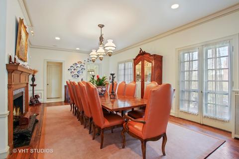 999 Forest Ave, Glencoe, IL 60022 photo 6