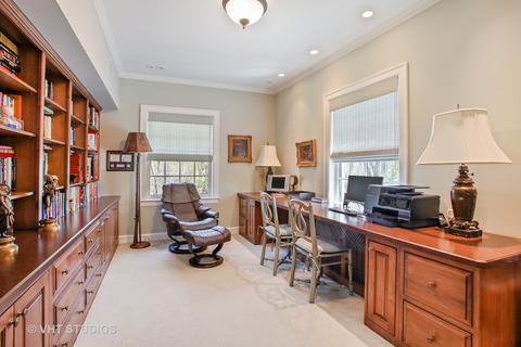 999 Forest Ave, Glencoe, IL 60022 photo 17