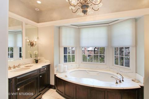 999 Forest Ave, Glencoe, IL 60022 photo 15