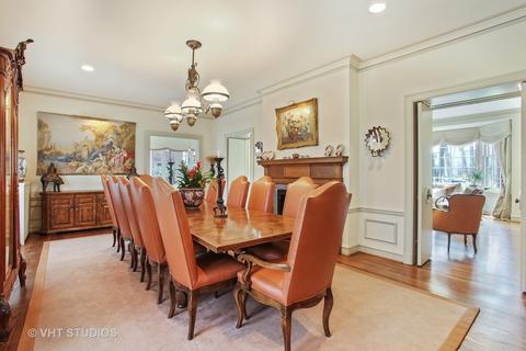 999 Forest Ave, Glencoe, IL 60022 photo 7