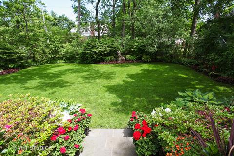 999 Forest Ave, Glencoe, IL 60022 photo 24