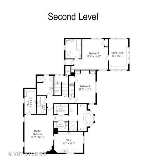 999 Forest Ave, Glencoe, IL 60022 photo 29