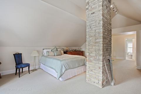 999 Forest Ave, Glencoe, IL 60022 photo 22