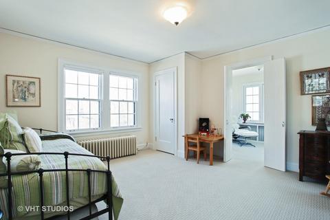 999 Forest Ave, Glencoe, IL 60022 photo 19