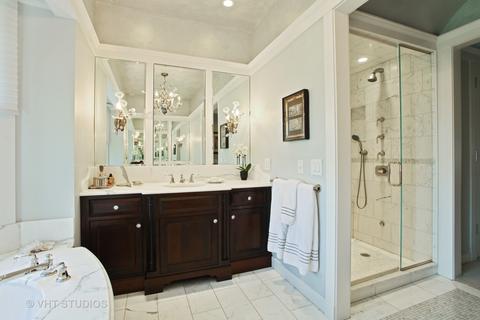 999 Forest Ave, Glencoe, IL 60022 photo 16