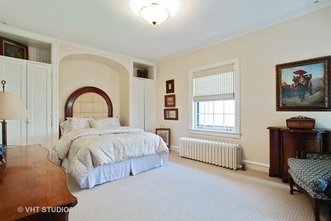 999 Forest Ave, Glencoe, IL 60022 photo 18