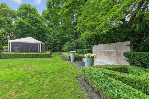 180 Hazel Ave, Glencoe, IL 60022 photo 34